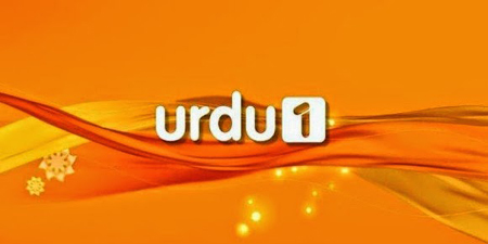 PEMRA notice to Urdu 1 for airing Indian content
